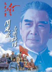 嘟嘟成人网